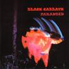 Black Sabbath : Paranoid