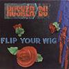Husker Du : Flip your wig