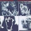 Rolling Stones : Emotional Rescue