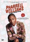 Williams, Pharrell : A New Beginning