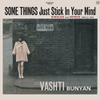 Bunyan, Vashti : Some Things Just Stick In Your Mind - Singles And Demos 1964 - 1967