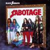 Black Sabbath : Sabotage