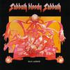 Black Sabbath : Sabbath Bloody Sabbath