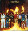 Lynyrd Skynyrd : Street survivors