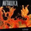 Metallica : Load