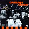 Duran Duran : Liberty