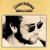 John, Elton : Honky Chateau