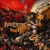 Hate Eternal : Infernus