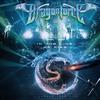 Dragonforce : In The Line Of Fire