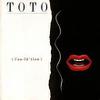 Toto : Isolation