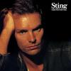 Sting : ...Nada Como El Sol