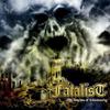 Fatalist : In the Depths of Humanity