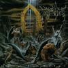 Immolation : Here in after
