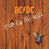 AC/DC : Fly On The Wall