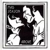 Mad Season : Above