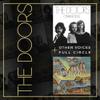 Doors : Other Voices + Full Circle