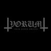Vorum : Grim death awaits