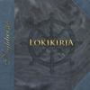 Nightwish : Lokikirja