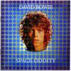Bowie, David : Space Oddity