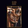 Sleep (USA) : Volume One
