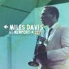 Davis, Miles : At Newport 1955-1975 the bootleg series vol.4