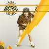 AC/DC : High Voltage