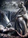 Sinister : Prophecies denied -dvd+cd