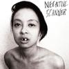 Negative Scanner : Negative scanner