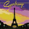 Supertramp : Live in paris '79