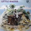 Little Walter : Little Walter