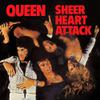 Queen : Sheer heart attack