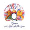 Queen : A Night at the Opera