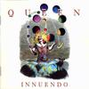 Queen : Innuendo