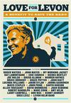 V/A : Love for Levon: A Benefit to Save the Barn