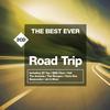 V/A : Best ever road trip