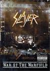 Slayer : War at the Warfield