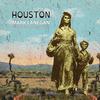 Lanegan, Mark : Houston: Publishing demos 2002