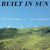 Built In Sun : Built in sun