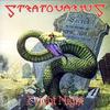 Stratovarius : Fright Night