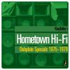 King Tubby : Hometown Hi-Fi Dubplate Specials 1975-1979