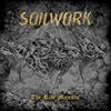 Soilwork : The ride majestic