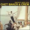 Baker, Chet : Chet Baker and Crew