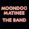 Band : Moondog Matinee