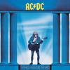 AC/DC : Who Made Who