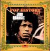 Hendrix, Jimi : Pop History Vol.2
