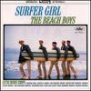 Beach Boys : Surfer Girl/ Shut Down 2