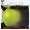 Beck, Jeff : Beck-ola