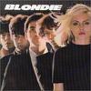 Blondie : Blondie