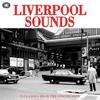 V/A : Liverpool sounds