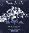 Deep Purple : From the setting sun... (in Wacken)